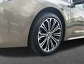 Toyota Corolla 2.0 Hybrid Touring Sports Team Deutschland Marrone - thumbnail 5