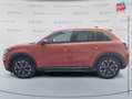 Fiat 600e e 156ch 54kWh La Prima Orange - thumbnail 9
