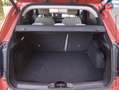Fiat 600e e 156ch 54kWh La Prima Orange - thumbnail 14