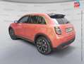 Fiat 600e e 156ch 54kWh La Prima Orange - thumbnail 8
