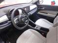 Fiat 600e e 156ch 54kWh La Prima Orange - thumbnail 15