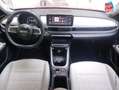 Fiat 600e e 156ch 54kWh La Prima Orange - thumbnail 17
