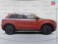 Fiat 600e e 156ch 54kWh La Prima Orange - thumbnail 4