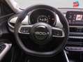 Fiat 600e e 156ch 54kWh La Prima Orange - thumbnail 12