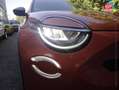 Fiat 600e E 156CH 54KWH LA PRIMA Orange - thumbnail 13