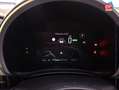 Fiat 600e e 156ch 54kWh La Prima Orange - thumbnail 18