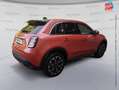 Fiat 600e E 156CH 54KWH LA PRIMA Orange - thumbnail 6