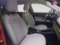 Fiat 600e e 156ch 54kWh La Prima Orange - thumbnail 5