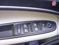 Fiat 600e e 156ch 54kWh La Prima Orange - thumbnail 19