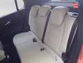 Fiat 600e e 156ch 54kWh La Prima Orange - thumbnail 11