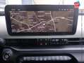 Fiat 600e e 156ch 54kWh La Prima Orange - thumbnail 20