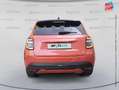 Fiat 600e e 156ch 54kWh La Prima Orange - thumbnail 7