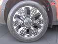 Fiat 600e e 156ch 54kWh La Prima Orange - thumbnail 10
