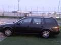 Volkswagen Golf Variant 1.9 tdi Yachting Air c/2airbag,abs auto Nero - thumbnail 3