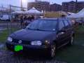 Volkswagen Golf Variant 1.9 tdi Yachting Air c/2airbag,abs auto Nero - thumbnail 2