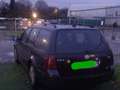 Volkswagen Golf Variant 1.9 tdi Yachting Air c/2airbag,abs auto Nero - thumbnail 1