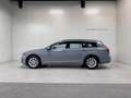 Volkswagen Passat 1.5 Benzine Autom. - GPS - Airco - Topstaat! Szary - thumbnail 8