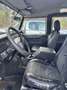 Land Rover Defender Defender 110 Station Wagon Td5 E - thumbnail 9