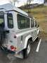 Land Rover Defender Defender 110 Station Wagon Td5 E - thumbnail 3
