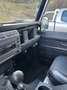 Land Rover Defender Defender 110 Station Wagon Td5 E - thumbnail 8