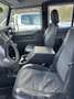 Land Rover Defender Defender 110 Station Wagon Td5 E - thumbnail 5
