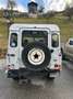 Land Rover Defender Defender 110 Station Wagon Td5 E - thumbnail 2