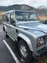 Land Rover Defender Defender 110 Station Wagon Td5 E - thumbnail 4