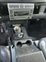 Land Rover Defender Defender 110 Station Wagon Td5 E - thumbnail 10