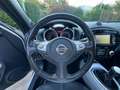 Nissan Juke N-Connecta Blanc - thumbnail 13