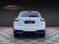 Nissan Juke N-Connecta Blanc - thumbnail 4