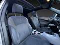 Nissan Juke N-Connecta Blanc - thumbnail 10