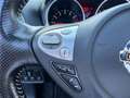 Nissan Juke N-Connecta Blanc - thumbnail 14