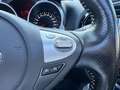Nissan Juke N-Connecta Blanc - thumbnail 15