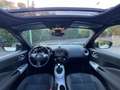 Nissan Juke N-Connecta Blanc - thumbnail 12