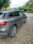 Mercedes-Benz GLA 250 GLA 4Matic 8G-DCT AMG Line siva - thumbnail 5