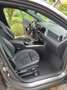 Mercedes-Benz GLA 250 GLA 4Matic 8G-DCT AMG Line siva - thumbnail 9