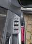 Mercedes-Benz GLA 250 GLA 4Matic 8G-DCT AMG Line siva - thumbnail 11