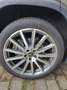 Mercedes-Benz GLA 250 GLA 4Matic 8G-DCT AMG Line siva - thumbnail 6