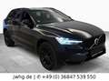 Volvo XC60 B4 D Plus Dark Keyless | Driver Assistence Schwarz - thumbnail 2