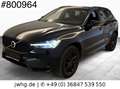 Volvo XC60 B4 D Plus Dark Keyless | Driver Assistence Schwarz - thumbnail 1