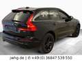 Volvo XC60 B4 D Plus Dark Keyless | Driver Assistence Schwarz - thumbnail 3