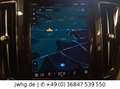 Volvo XC60 B4 D Plus Dark Keyless | Driver Assistence Schwarz - thumbnail 10