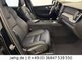 Volvo XC60 B4 D Plus Dark Keyless | Driver Assistence Schwarz - thumbnail 6