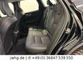 Volvo XC60 B4 D Plus Dark Keyless | Driver Assistence Schwarz - thumbnail 12