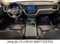 Volvo XC60 B4 D Plus Dark Keyless | Driver Assistence Schwarz - thumbnail 7