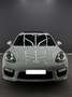 Porsche Panamera GTS DSG - thumbnail 1