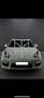 Porsche Panamera GTS DSG - thumbnail 1