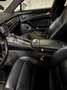Porsche Panamera GTS DSG - thumbnail 2