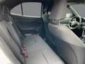 Toyota Yaris Cross 1.5Hybrid TEAMPLAYER LED+NAV+ACC+RFK Weiß - thumbnail 13