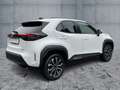 Toyota Yaris Cross 1.5Hybrid TEAMPLAYER LED+NAV+ACC+RFK Wit - thumbnail 6